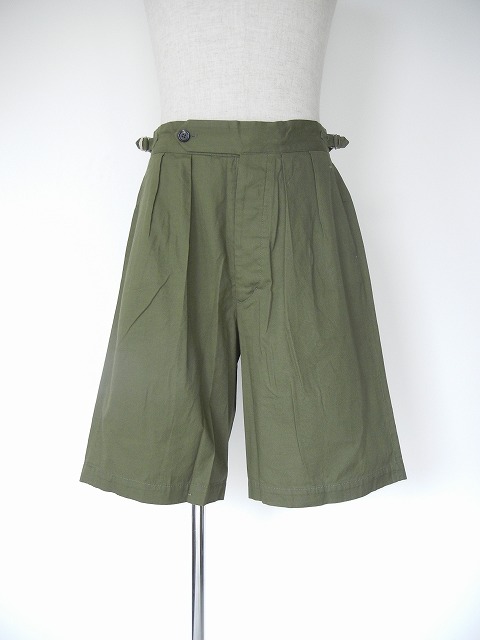 KAPTAIN SUNSHINE【キャプテンサンシャイン】正規取り扱い店、通販可能